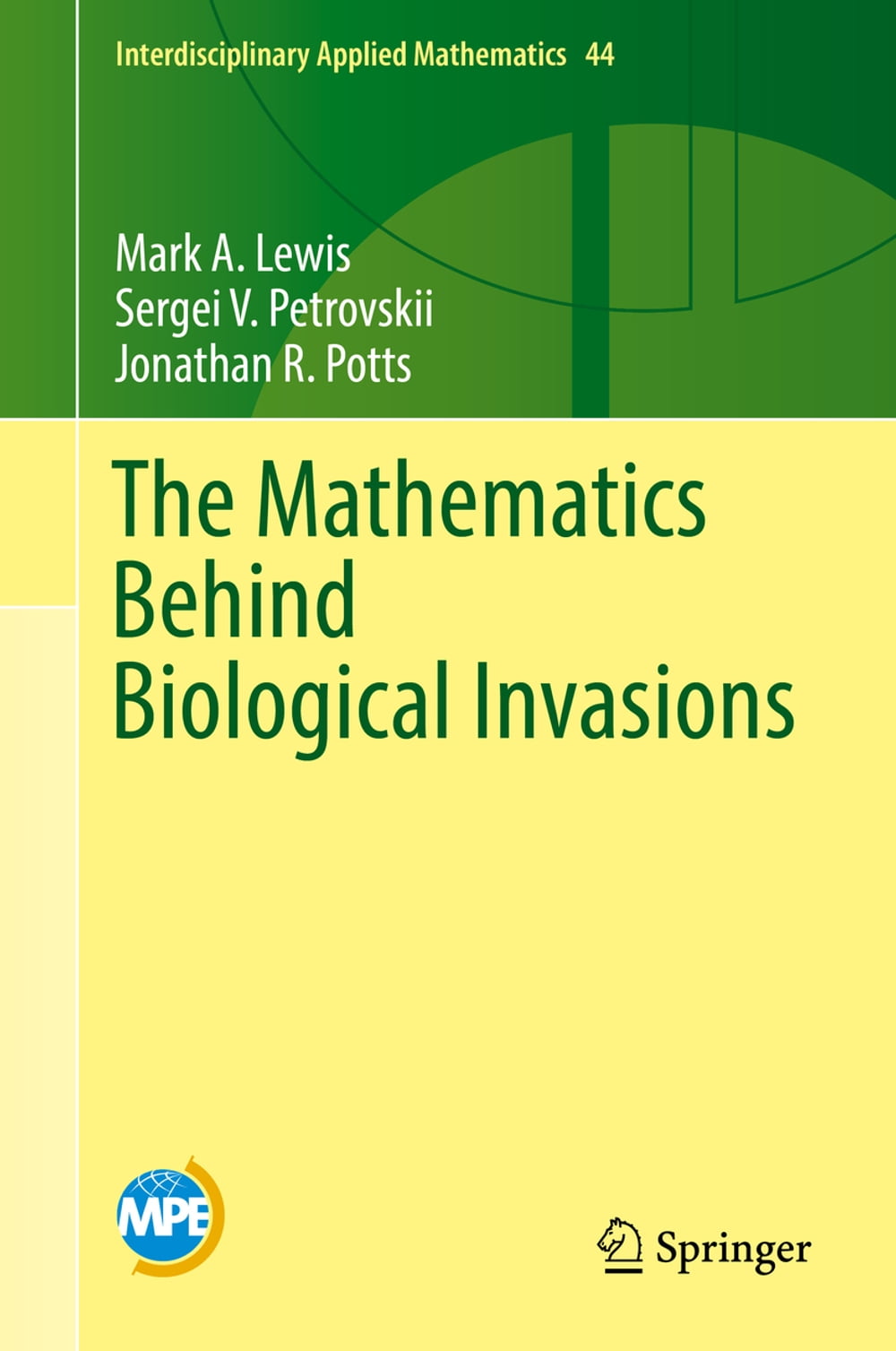ibs