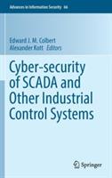 Cyber-security of SCADA and Other Industrial Control Systems