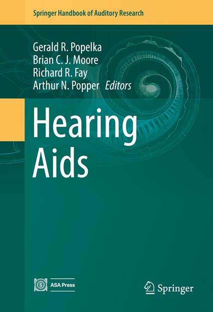 Hearing Aids