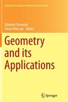 Geometry and its Applications - cover