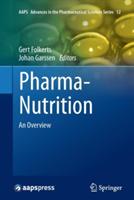 Pharma-Nutrition: An Overview - cover
