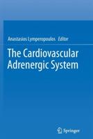 The Cardiovascular Adrenergic System - cover