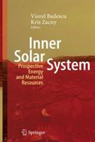 Inner Solar System: Prospective Energy and Material Resources - cover
