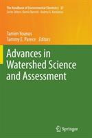 Advances in Watershed Science and Assessment - cover