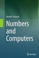 Numbers and Computers
