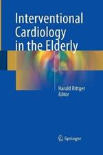 Interventional Cardiology in the Elderly