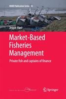 Market-Based Fisheries Management: Private fish and captains of finance