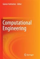 Computational Engineering - cover