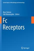 Fc Receptors - cover