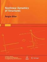 Nonlinear Dynamics of Structures