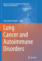 Lung Cancer and Autoimmune Disorders - cover