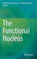 The Functional Nucleus - cover
