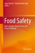 Food Safety