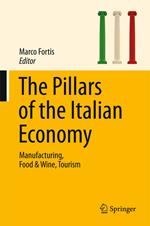 The Pillars of the Italian Economy