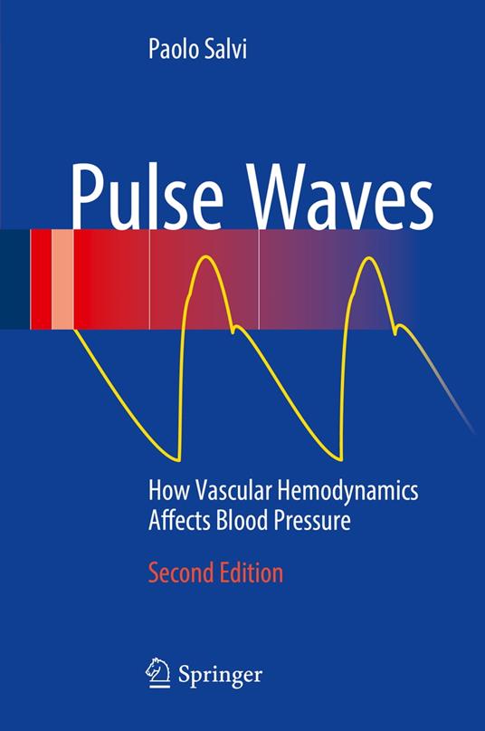 Pulse Waves