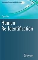 Human Re-Identification