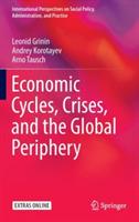 Economic Cycles, Crises, and the Global Periphery