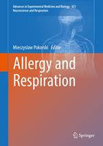 Allergy and Respiration