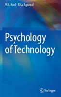 Psychology of Technology