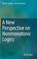 A New Perspective on Nonmonotonic Logics