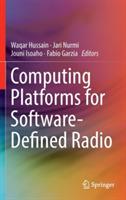 Computing Platforms for Software-Defined Radio - cover