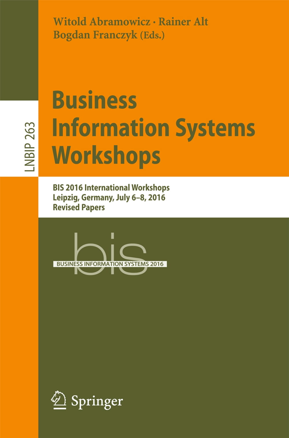ibs