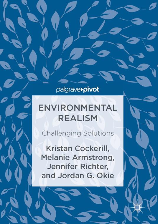 Environmental Realism