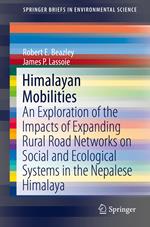 Himalayan Mobilities