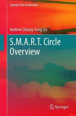 S.M.A.R.T. Circle Overview - Andy Liu - cover