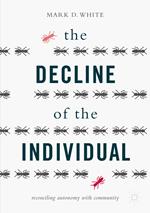 The Decline of the Individual