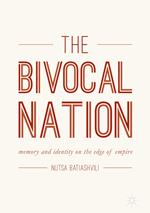 The Bivocal Nation