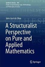 Mathematics and Its Applications: A Transcendental-Idealist Perspective