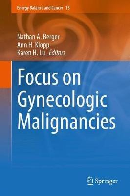 Focus on Gynecologic Malignancies - cover
