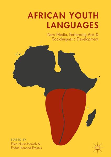 African Youth Languages
