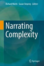 Narrating Complexity