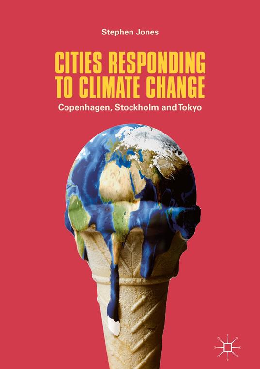 Cities Responding to Climate Change