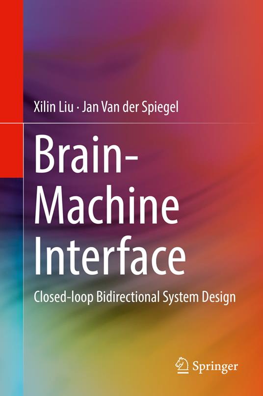 Brain-Machine Interface