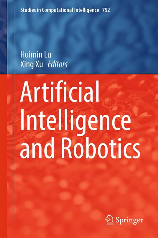 Artificial Intelligence and Robotics