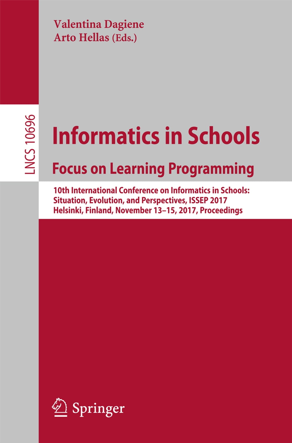 ibs