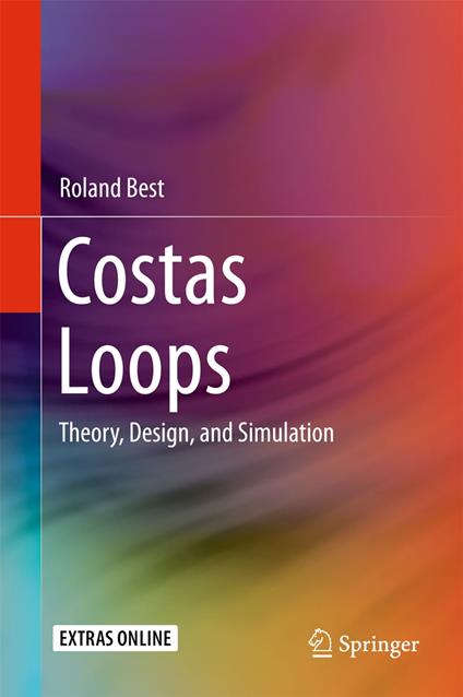 Costas Loops