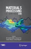 Materials Processing Fundamentals 2018 - cover