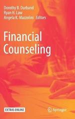 Financial Counseling