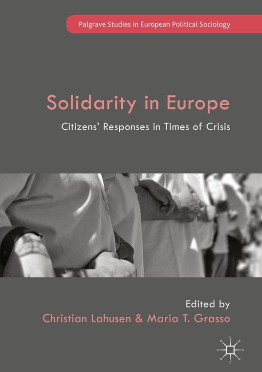 Solidarity in Europe