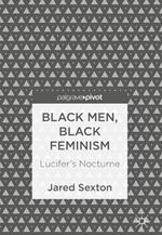 Black Men, Black Feminism