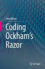 Coding Ockham's Razor