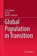 Global Population in Transition