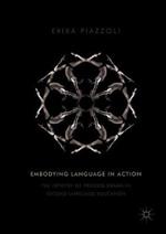 Embodying Language in Action: The Artistry of Process Drama in Second Language Education