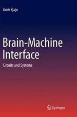 Brain-Machine Interface: Circuits and Systems