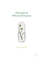 Philosophy of Olfactory Perception