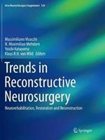 Trends in Reconstructive Neurosurgery: Neurorehabilitation, Restoration and Reconstruction